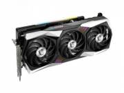 Msi radeon rx 6800 xt 16gb gddr6 256bit használt