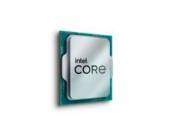 Intel Core i5 processzor használt