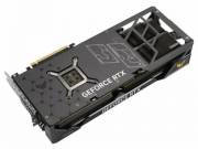 Asus geforce rtx 4090 24gb gddr6 használt