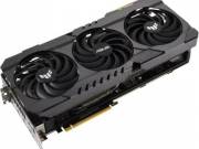 Asus geforce rtx 3090 ti 24gb gddr6x 384bit használt 