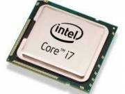 Intel core i7-12700k 12-core 2.70ghz lga1700, hűtő nélkül (használt)