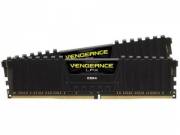 Corsair Vengeance LPX RAM használt
