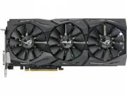 Asus geforce gtx 1080 ti oc 11gb gddr5x 352bit (rog-strix-gtx1080ti-o11g-gaming) videokártya használ