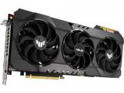 Asus geforce rtx 3080 ti 12gb oc gddr6x 384bit használt