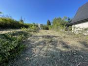 Ritka lehetőség Miskolctapolcán