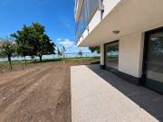 SIÓFOK EZÜSTPART/SZÉPLAK HATÁRÁN, ÚJ ÉPÍTÉSŰ, VÍZPARTI, PANORÁMÁS, MEDENCÉS LAKÁS ELADÓ!