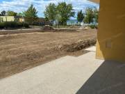 Siófok Széplak/Ezüstpart határán, új építésű, vízparti, panorámás, medencés lakás eladó!