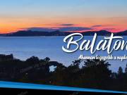 BALATONBOGLÁR KÖZPONTJÁBAN FÖLDSZINTI, UTCÁRANYÍLÓ ÜZLETHELYISÉG ELADÓ!
