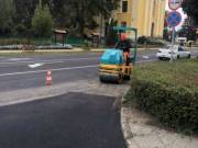 Aszfaltozás Debrecen és környéke 