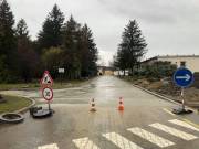 Aszfaltozás Szolnok