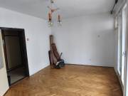 Eladó 3 szobás tégla építésű lakás Nyíregyházán a stadion közelében