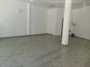 Eladó 56 m2-es Üzlethelyiség Kaposvár, Belváros
