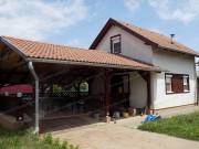 Eladó 60 m2-es Családi ház Kaposvár, Zselic kertváros