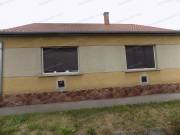 Eladó 100 m2-es Családi ház Kaposvár