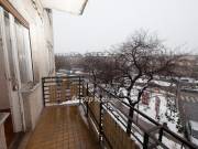 Eladó Lakás, Budapest 14. ker.