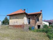 Eladó ház, Csokonyavisonta