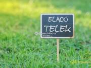 Eladó Telek, Kecskemét
