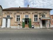 Eladó Üzlethelyiség, Kecskemét