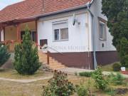 Eladó ház, Kecskemét