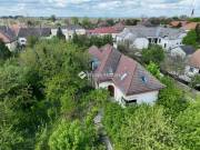 Eladó ház, Kunszentmiklós