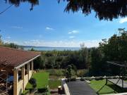 Eladó Ház, Balatonalmádi