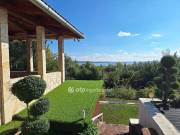 Eladó Ház, Balatonalmádi
