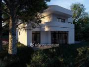 Eladó Lakás, Balatonalmádi