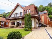 Eladó Ház, Balatonalmádi
