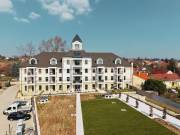 Eladó Lakás, Balatonkenese
