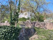 Eladó Ház, Balatonalmádi