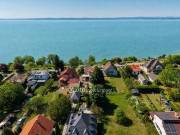 Eladó Ház, Balatonvilágos