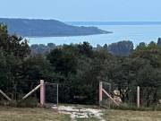 Eladó Telek, Balatonalmádi