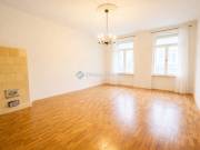 Eladó lakás, 8. ker. 97 m² tiszta lehetőség – nem kész lakás, hanem alapanyag