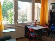 Eladó lakás, Budapest 8. ker.