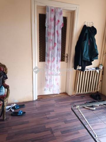 Eladó Ház, Budapest 21. ker. - Budapest XXI. kerület - Eladó ház, Lakás