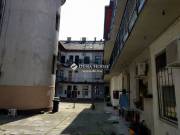 Eladó Általános, Budapest 13. ker.