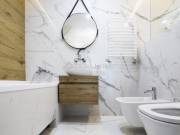 Eladó lakás, Budapest 12. ker.