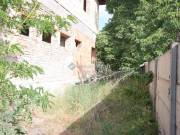 Eladó ház, Budapest 20. ker.