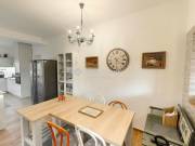 Eladó ház, Lajosmizse