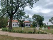 Eladó ház, Nemesvita