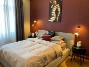 Eladó lakás, Budapest 6. ker.
