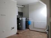 Eladó ház, Budapest 11. ker.