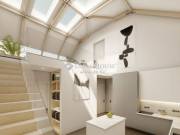 Eladó telek, Budapest 12. ker.