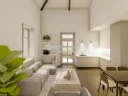 Eladó telek, Budapest 12. ker.