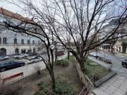 Eladó iroda, Budapest 2. ker.