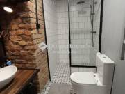 Eladó Üzlethelyiség, Budapest 8. ker.