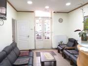 Eladó Üzlethelyiség, Budapest 8. ker.