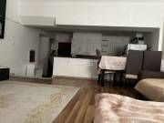 Eladó lakás, Budapest 18. ker.