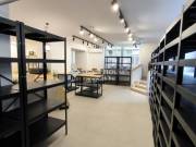 Eladó Üzlethelyiség, Budapest 12. ker.