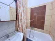 Eladó lakás, Budapest 21. ker.